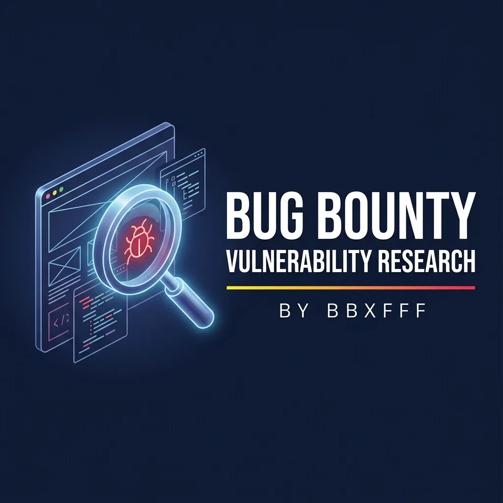 Bug Bounty Course