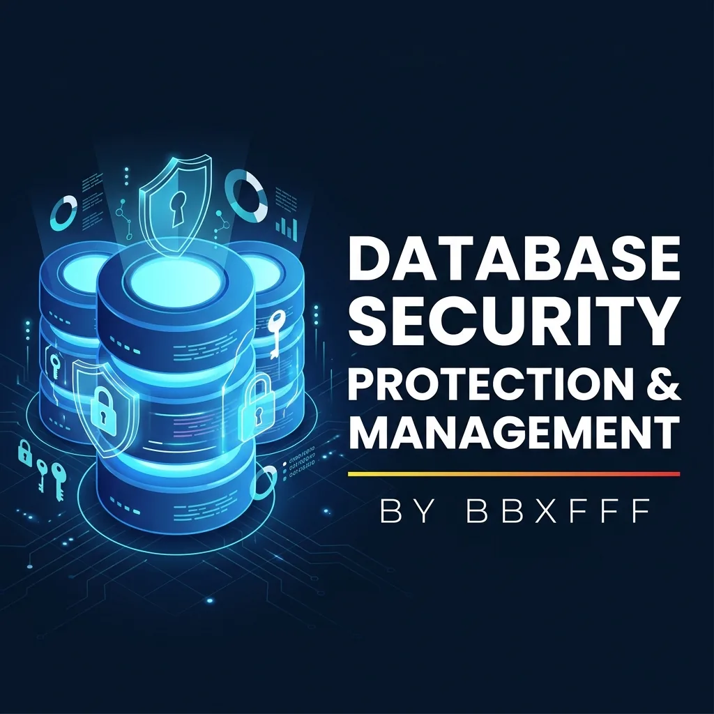 Database Course