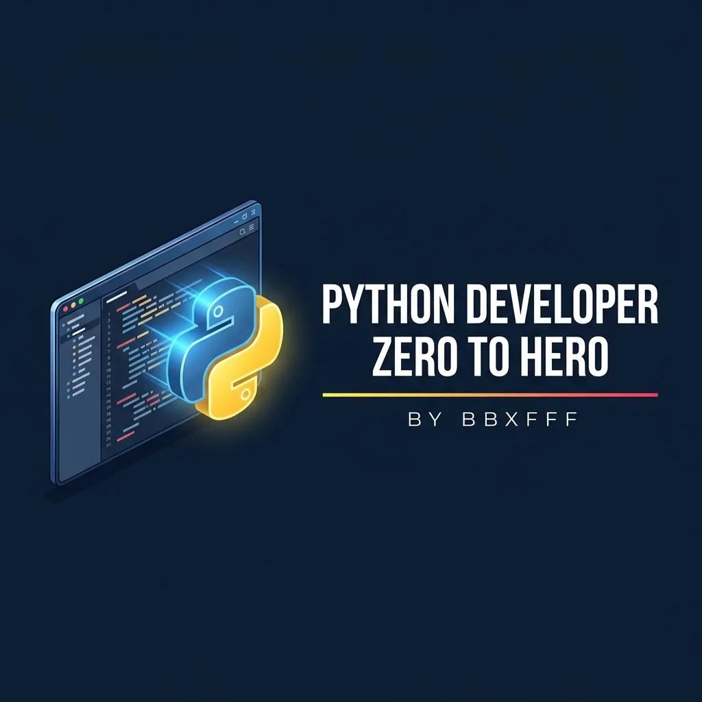 Python Course