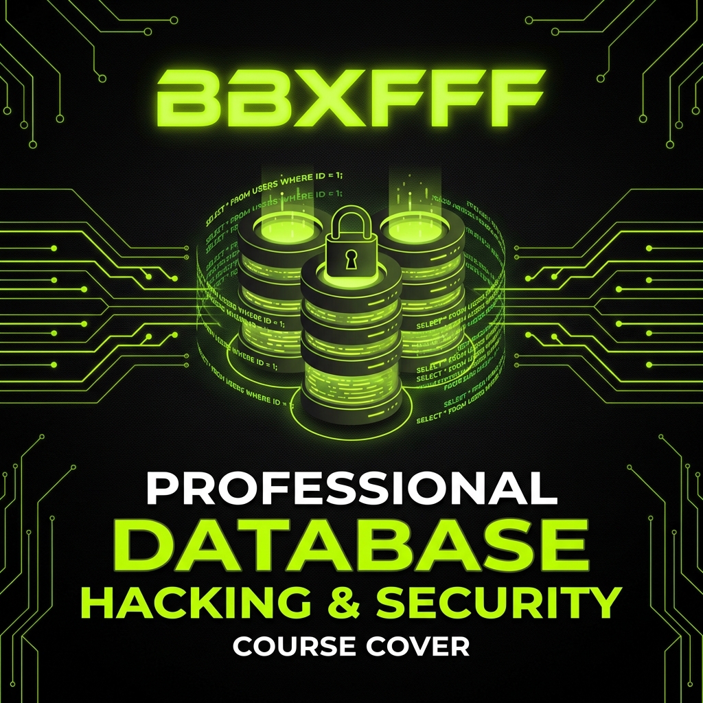 Database Course