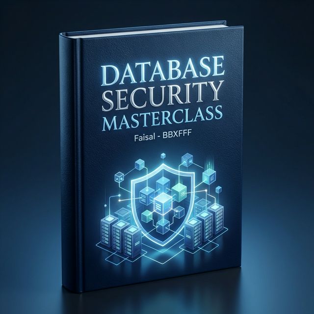 Database Course