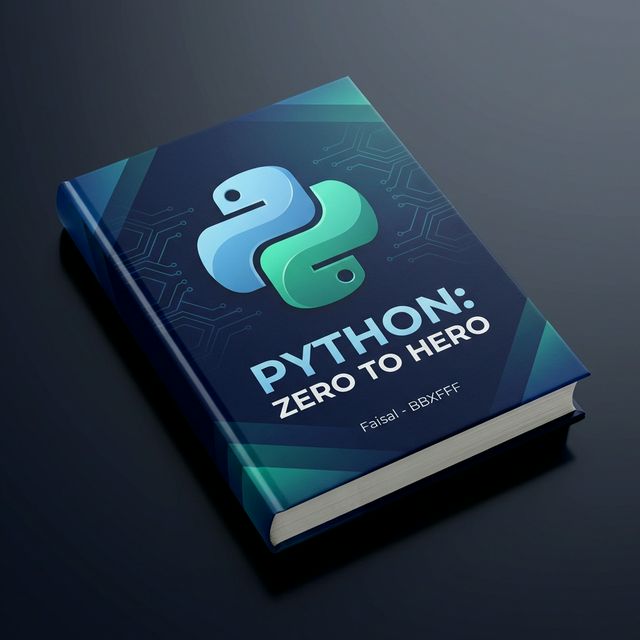 Python Course
