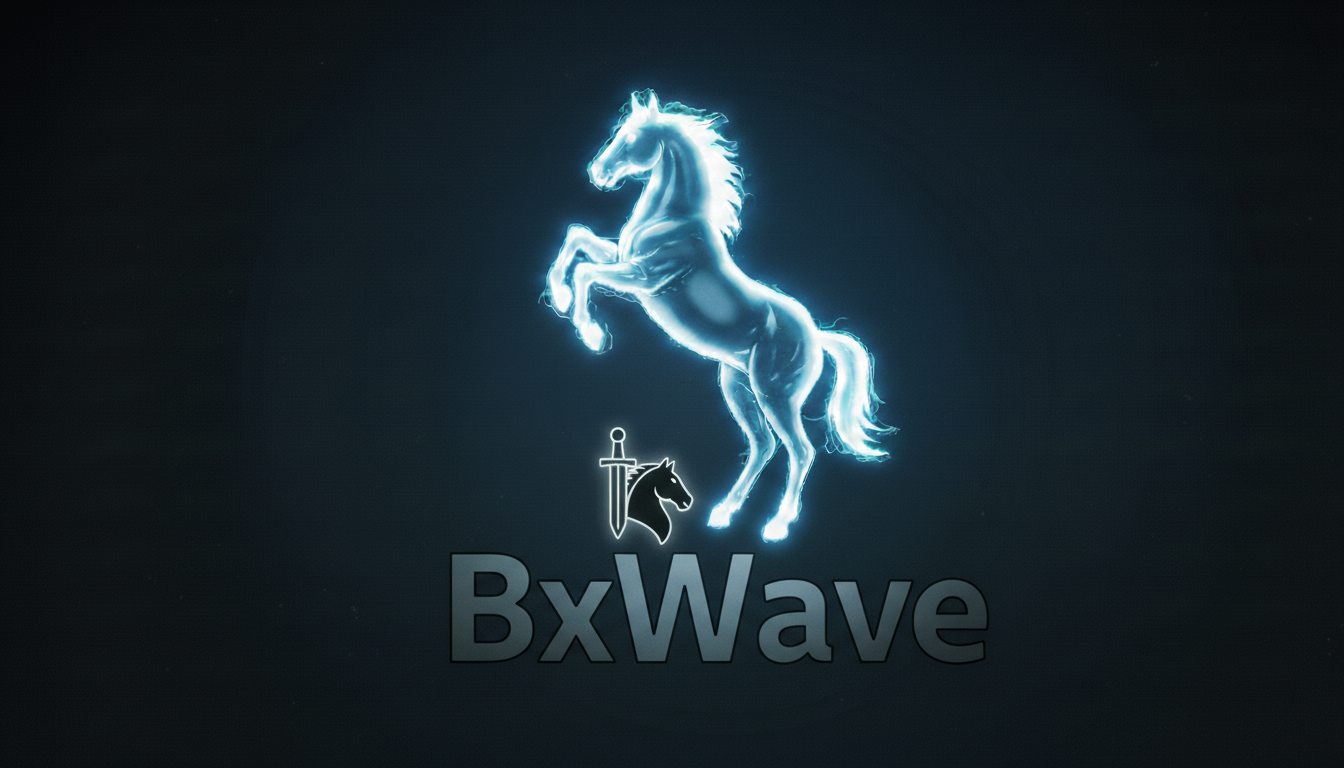 Bxwave Framework